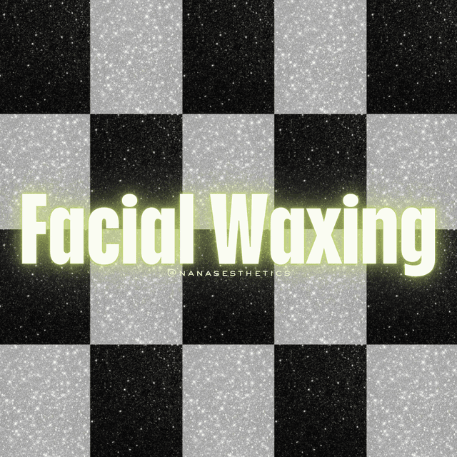 Full Face at Nana’s Esthetics Co. in Rancho Cucamonga, CA